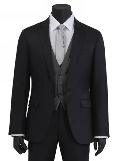 夏季工作服的選擇，讓您不再煩憂