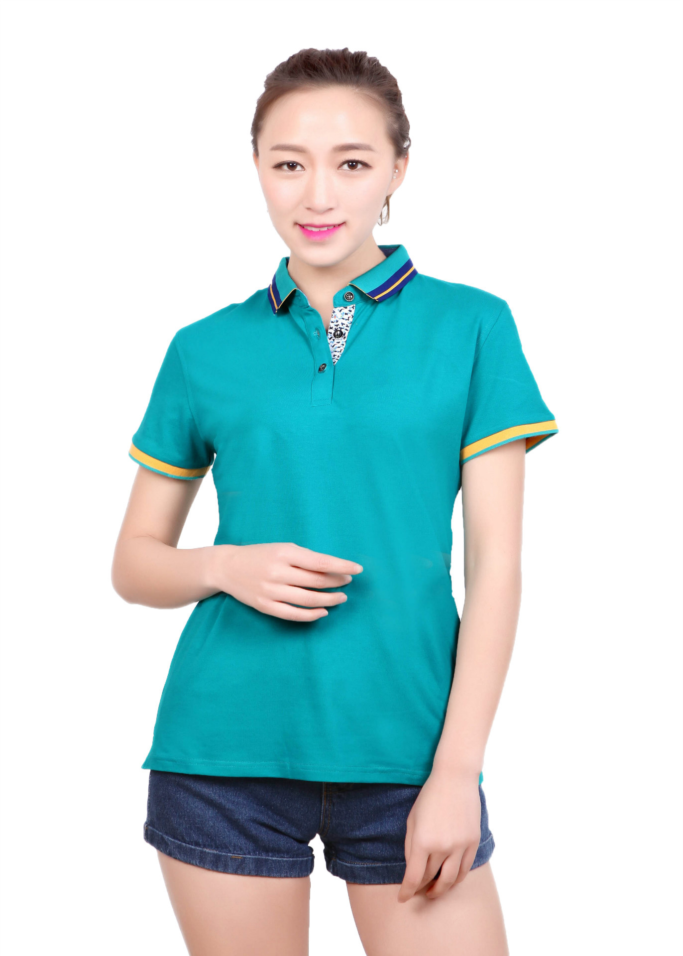 定做純棉校服日常應(yīng)該如何清洗干凈？