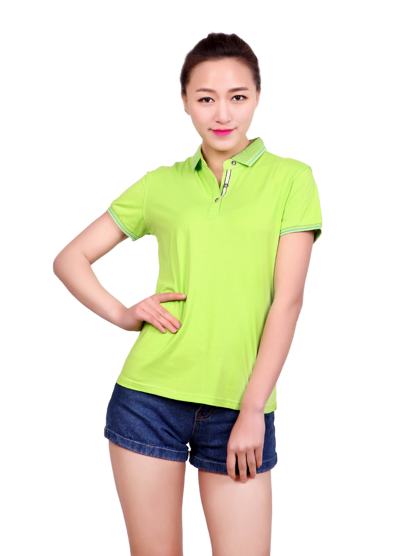 關(guān)于購買衣服的方法步驟和注意事項(xiàng)