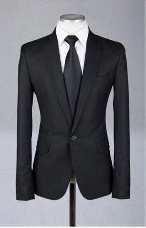 關(guān)于西服定做制作工藝細(xì)節(jié)你知道多少?定做西服要注意哪些事項(xiàng)？