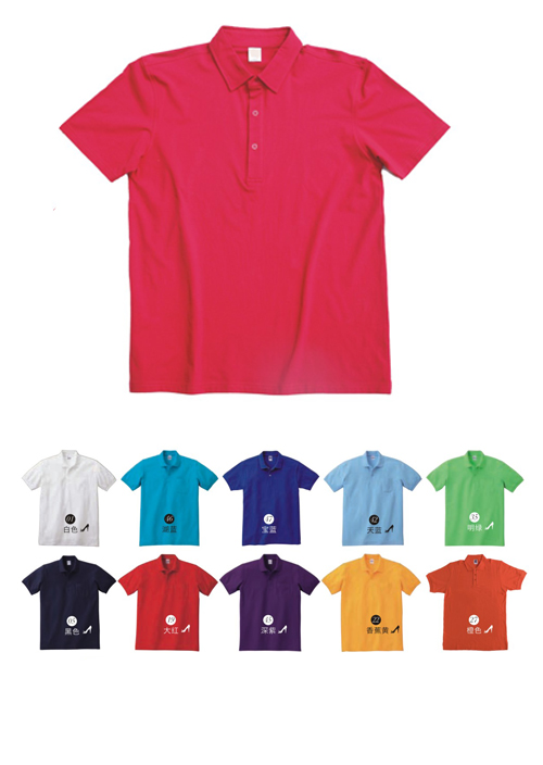 工裝設(shè)計(jì)有哪些要點(diǎn)和設(shè)計(jì)圖案的注意事項(xiàng)?