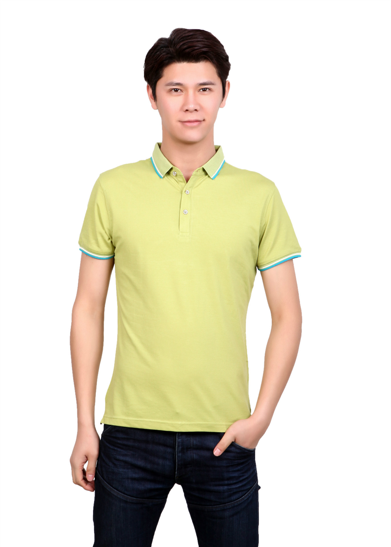 真絲衣服發(fā)黃怎么清洗和保養(yǎng)？