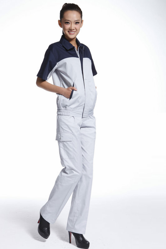 工作服怎樣清洗不縮水?如何正確保養(yǎng)？