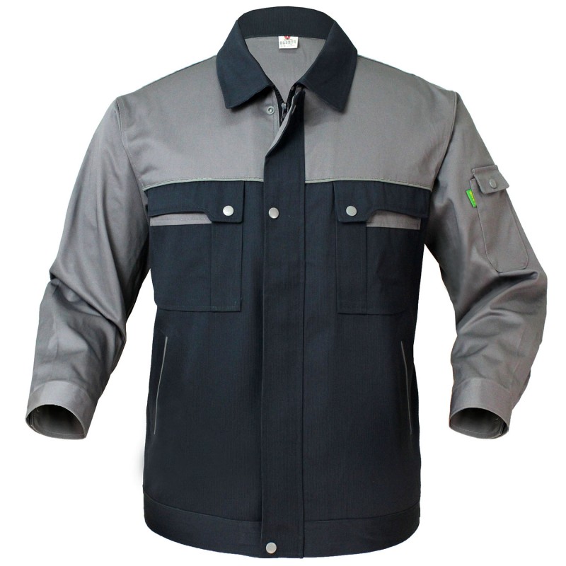 基本的防靜電服國(guó)家規(guī)范有哪些?有什么技能要求？